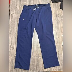 listing-status-banner